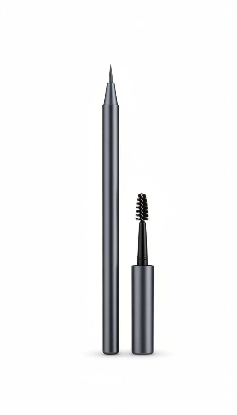 Example product