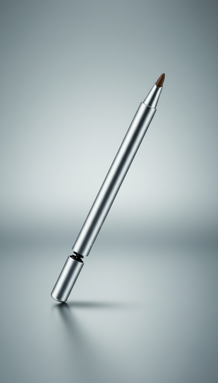 Example product